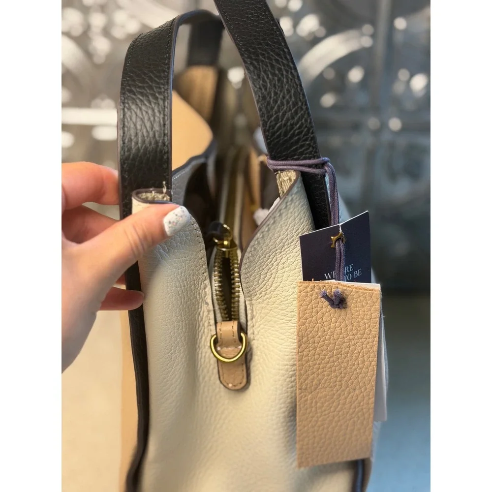 American Leather Co. american leather